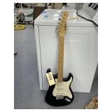 Behringer Electric Guitar