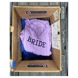 Wedding Shirts