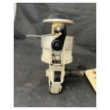Zebco Fishing Reel 4.6