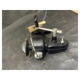Sportsfisher 4100 Fishing Reel