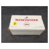 Winchester 45 Auto 230 Gr. Target/Range 100 Rounds