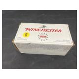 Winchester 45 Auto 230 Gr. Target/Range 100 Rounds