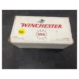 Winchester 45 Auto 230 Gr. Target/Range 100 Rounds