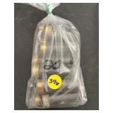 Remington 12GA Shells 20ct