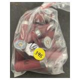 Federal 12GA Shells 16ct