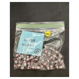 40Cal 150Gr Ammo 50ct