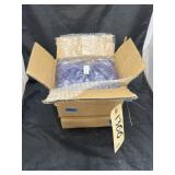 3 Boxes - Lavender Glow Stones