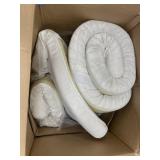 Mattress Topper - Sz Unk