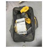 DeWalt Tools - Reciprocating Saw