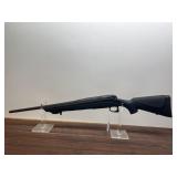Remington 770 , 243 Win
