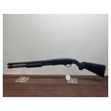 Winchester M1300 Defender, 12 Gauge