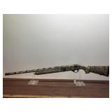 Stoeger M3000, 12 Gauge