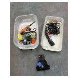 Bumper Boy Pc - Dog Training Supplies
