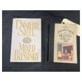 Tennessee Legends Pictorial Book & Novel