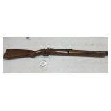 Sheridan Products 55mm Pellet Gun