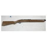 Sheridan Products 55mm Pellet Gun