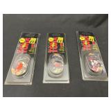 Sports Discs