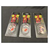 Sports Discs