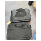 Laptop Computer Bags - Swiss Gear