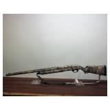 Remington M887, Nitro Mag 12 Gauge