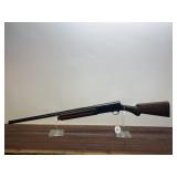 Browning Lite 12, 12 Gauge - Made in Belgium