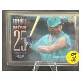 1994 Upper Deck Gary Sheffield