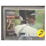 1994 Upper Deck Frank Thomas