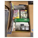 PlayStation 2 Games - Computer Supplies