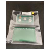 1997-S Proof Set 5 Pcs
