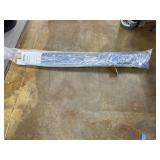 Assorted Rolls of Fabric 58" approx 4 rolls
