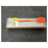 Winchester 22LR High Velocity - 100 Rounds