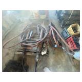 Pierce Arrow Boring Mole 4" & 6"