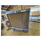 Porta Cool 2000 60" Fan