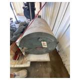 Phoenix Dry Rod Welding Rod Oven