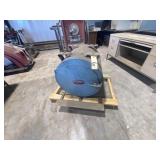 Phoenix Dry Rod Welding Rod Oven