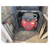 Northstar Power Performance Generator