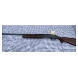 Remington Sportsman 58 20 Gauge 2-3/4 or Less