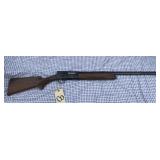 Browning 16 Gauge 2-3/4 Belgium