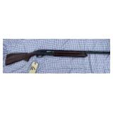 Remington 1100 LT20 20 Gauge Ser#N710623K