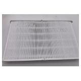 HEPA Carbon Replacement Filter Pack - Compatible w