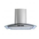 Winflo 30" Convertible Wall Mount Range Hood - St