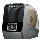 Creality Space Pi Filament Dryer Plus, Dual Spool