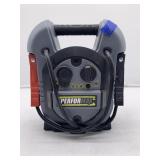 Performax Jump Starter 12V 700A Model: 260-9466