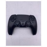 Sony PlayStation 5 Dual Sense Wireless Controller,