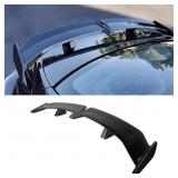 Femibon Universal Rear Spoiler 54" Seagull PRO St