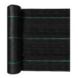 Weed Cloth/Weed Barrier Roll - Approx. 2 Ftx300Ft