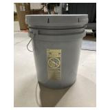 5 Gallon Multi Purpose Fabuloso Cleaner