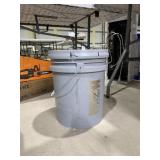 5 Gallon Fabuloso Multi-Purpose Cleaner