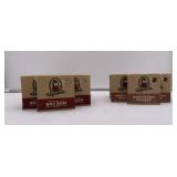 26 Ct. Dr Squatch Men