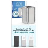Medify Air MP-50 Hepa Replacement Filter